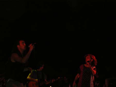 DSCN0964