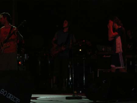 DSCN0966