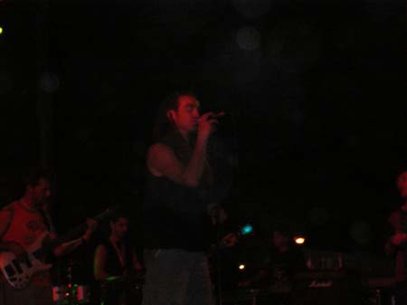 DSCN0967