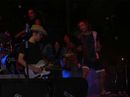 DSCN0968