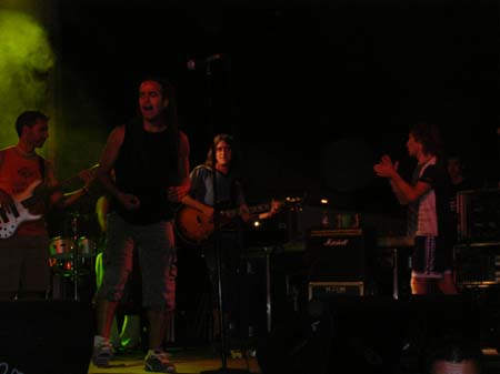 DSCN0970