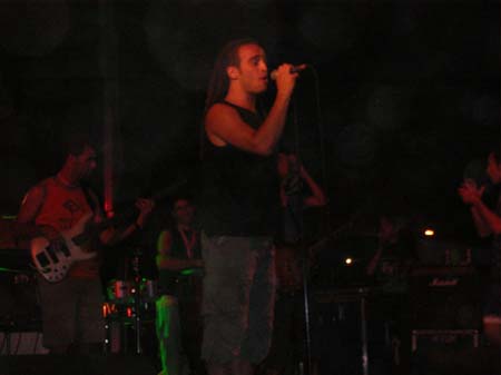 DSCN0973