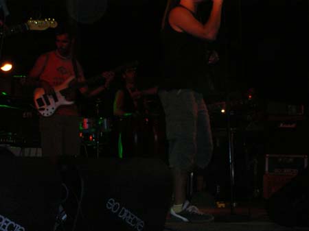 DSCN0974