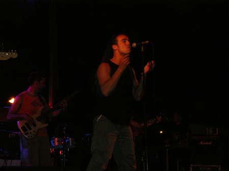 DSCN0976