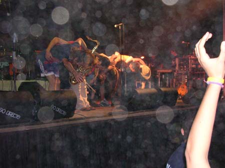 DSCN0978