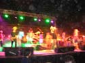 DSCN0872