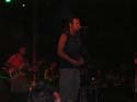 DSCN0888