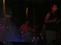 DSCN0890
