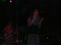 DSCN0894