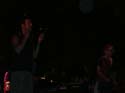 DSCN0896