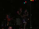 DSCN0898