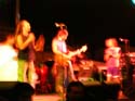 DSCN0906