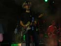 DSCN0914