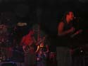 DSCN0917