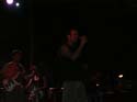DSCN0920