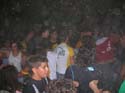 DSCN0921