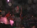 DSCN0925