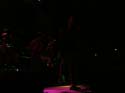 DSCN0926