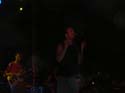 DSCN0929