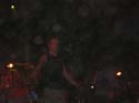 DSCN0931