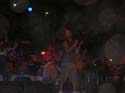 DSCN0933