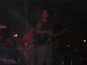 DSCN0948