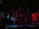 DSCN0953