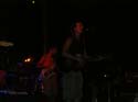DSCN0955