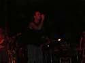 DSCN0961