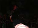 DSCN0962