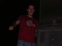 DSCN0963