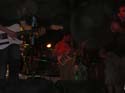 DSCN0965