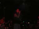 DSCN0967