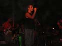 DSCN0973