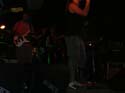 DSCN0974