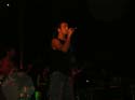 DSCN0975