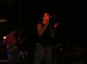 DSCN0976