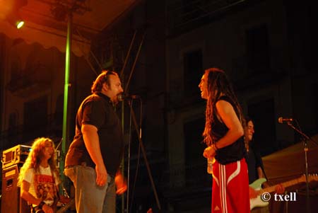 DSC_0010 copia