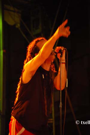 DSC_0018 copia