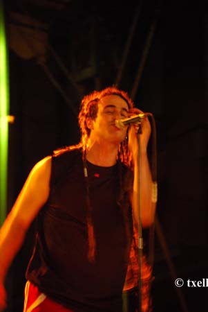 DSC_0019 copia