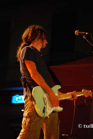DSC_0031 copia