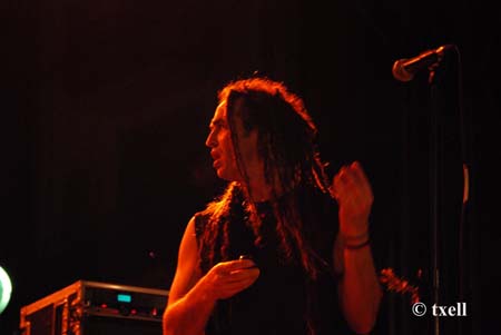 DSC_0042 copia