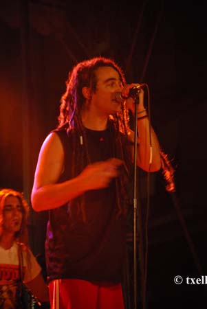 DSC_0043 copia