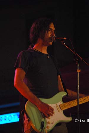 DSC_0045 copia