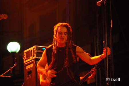 DSC_0048 copia