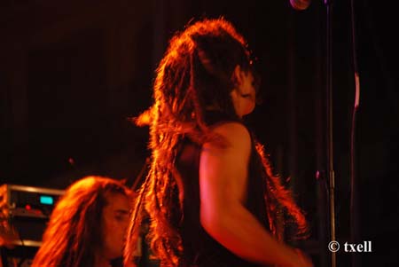 DSC_0052 copia