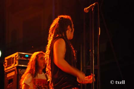 DSC_0055 copia