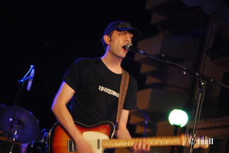 DSC_0061 copia