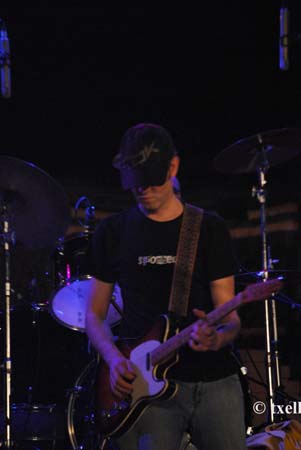 DSC_0064 copia