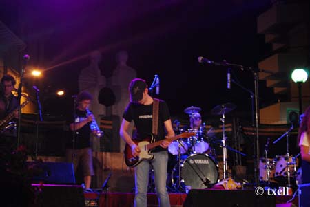 DSC_0065 copia